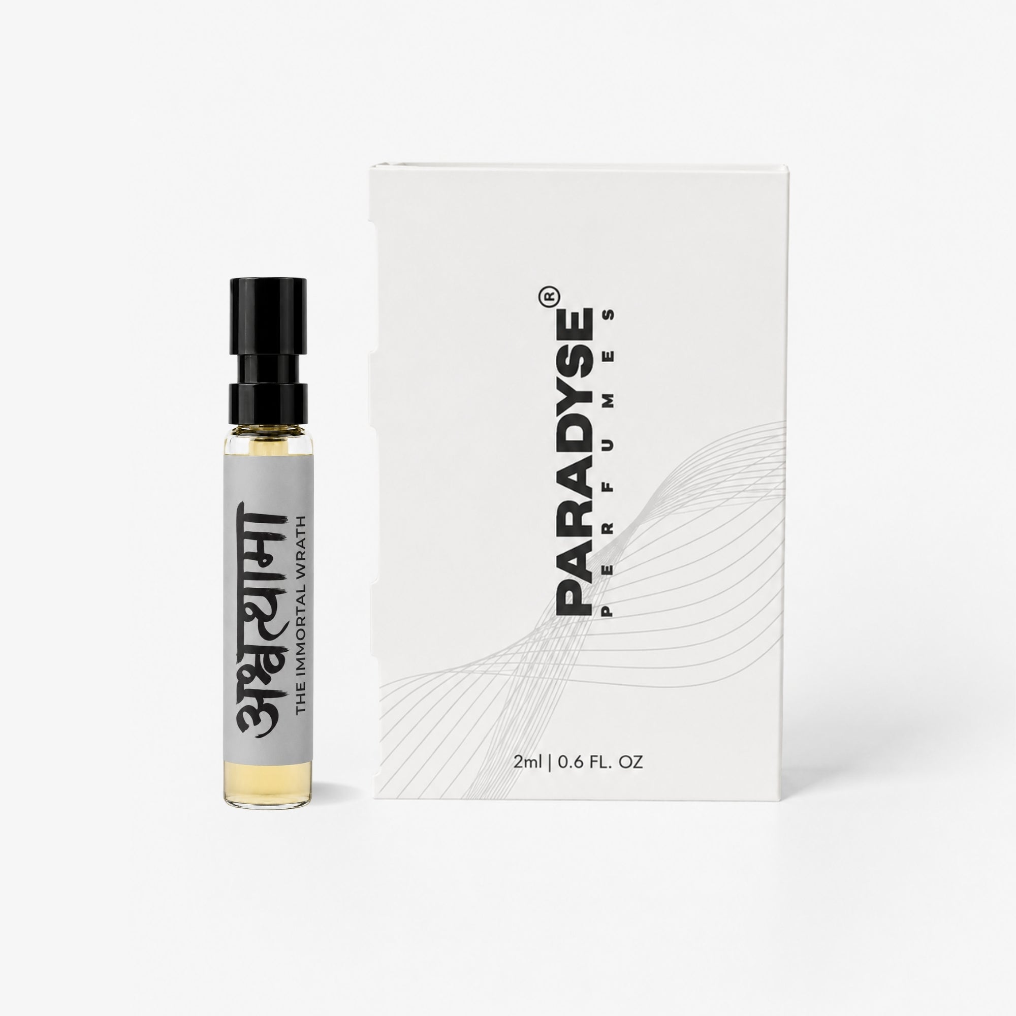 Ashwathama-2ML