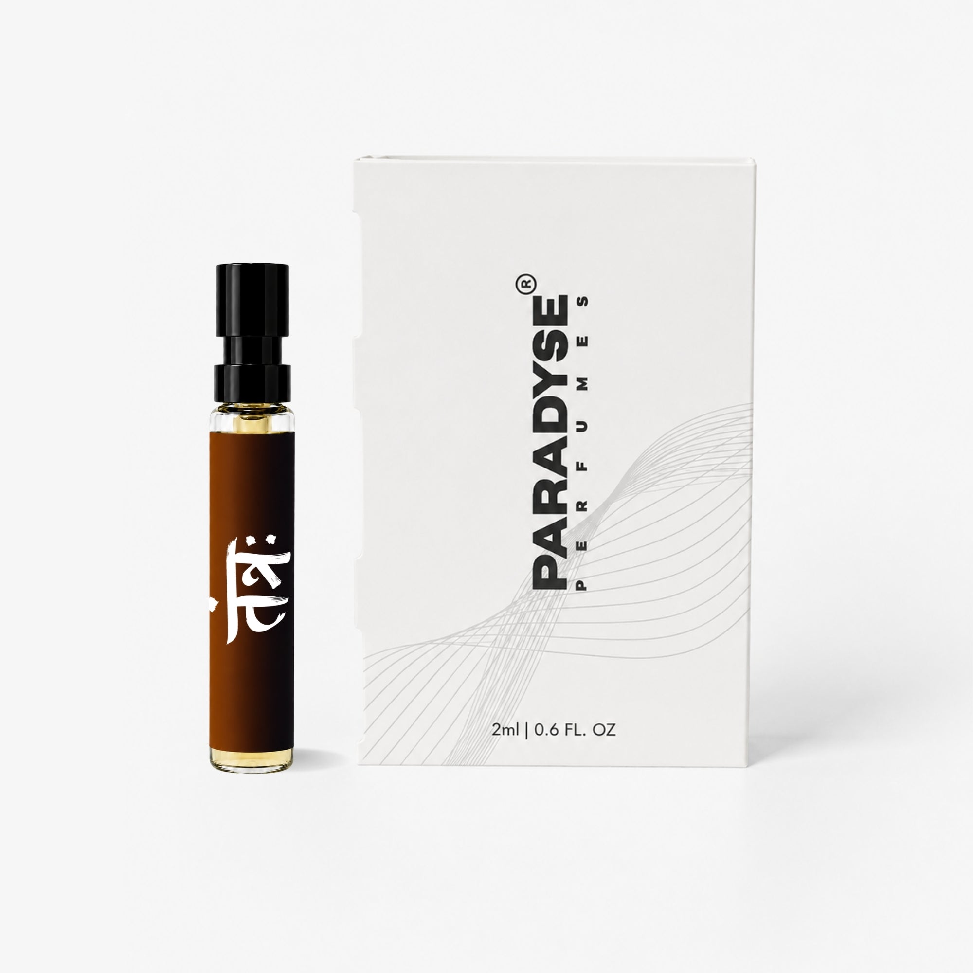 Tantra-2ML