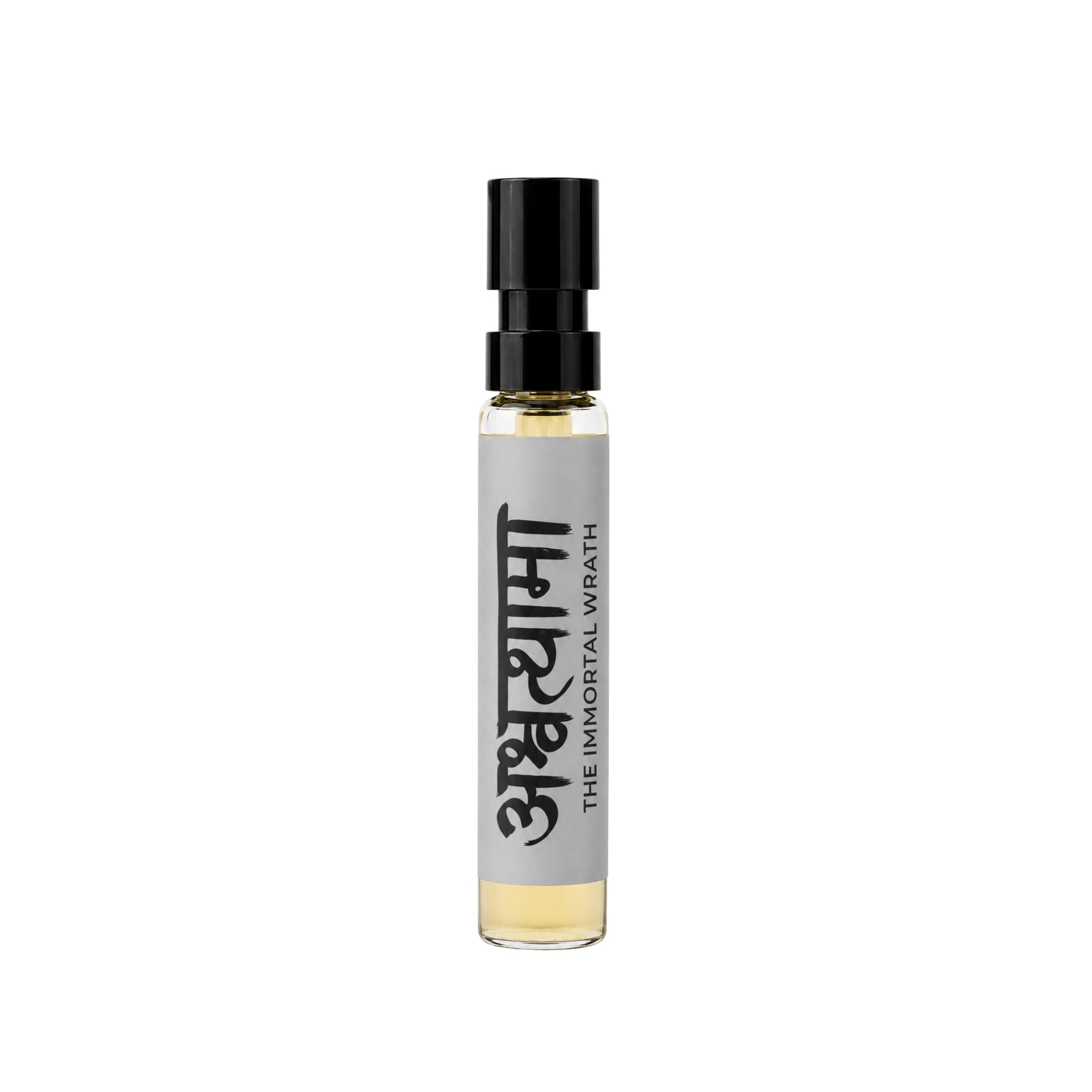 Ashwathama-2ML