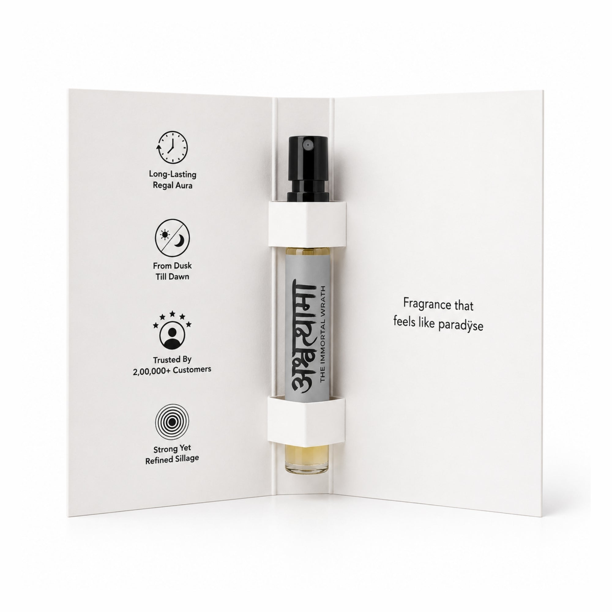 Ashwathama-2ML
