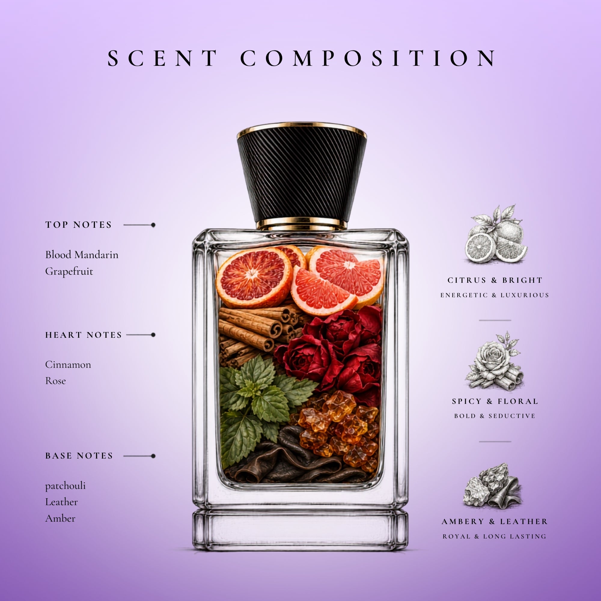 SUPREME-50ML
