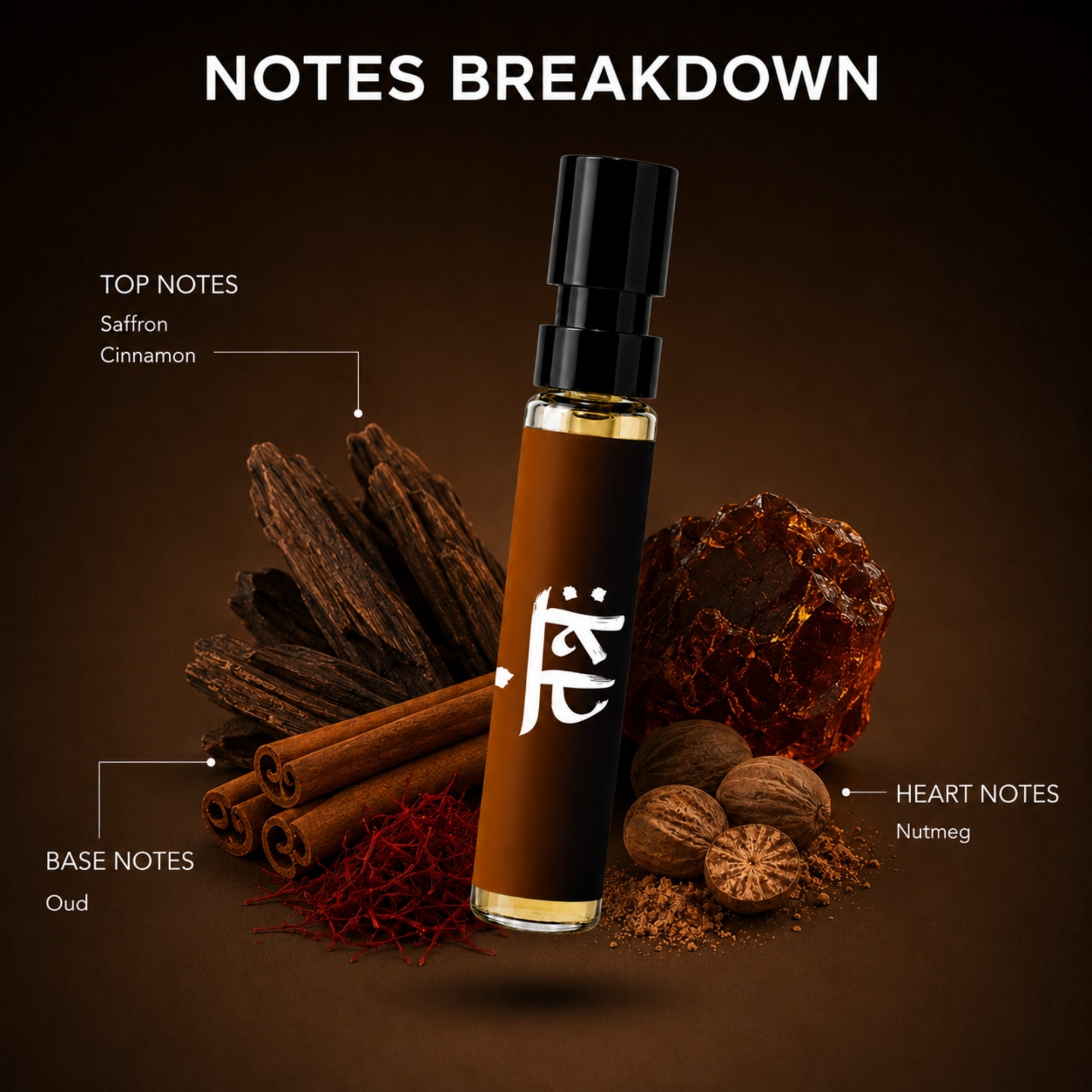 Tantra-2ML