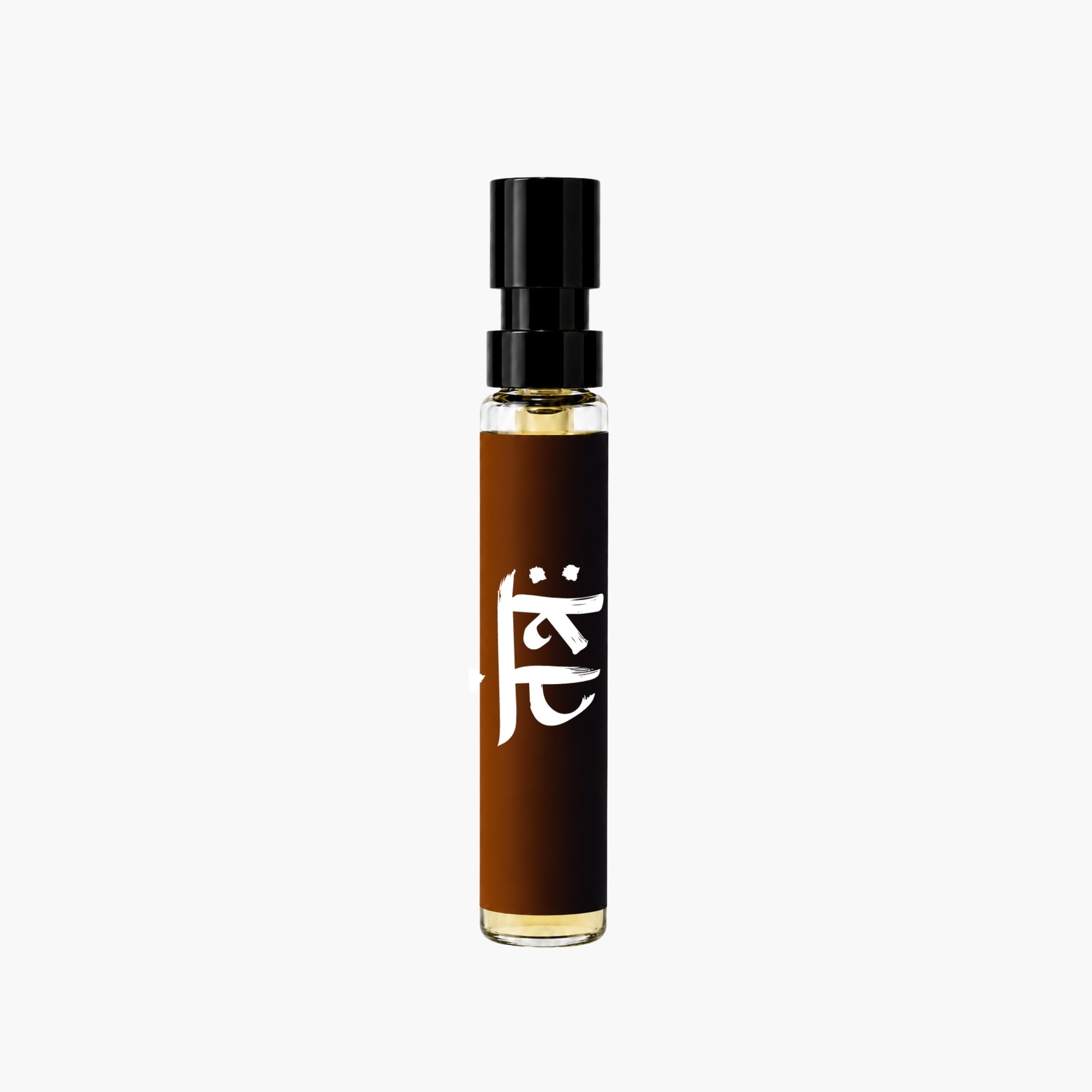 Tantra-2ML
