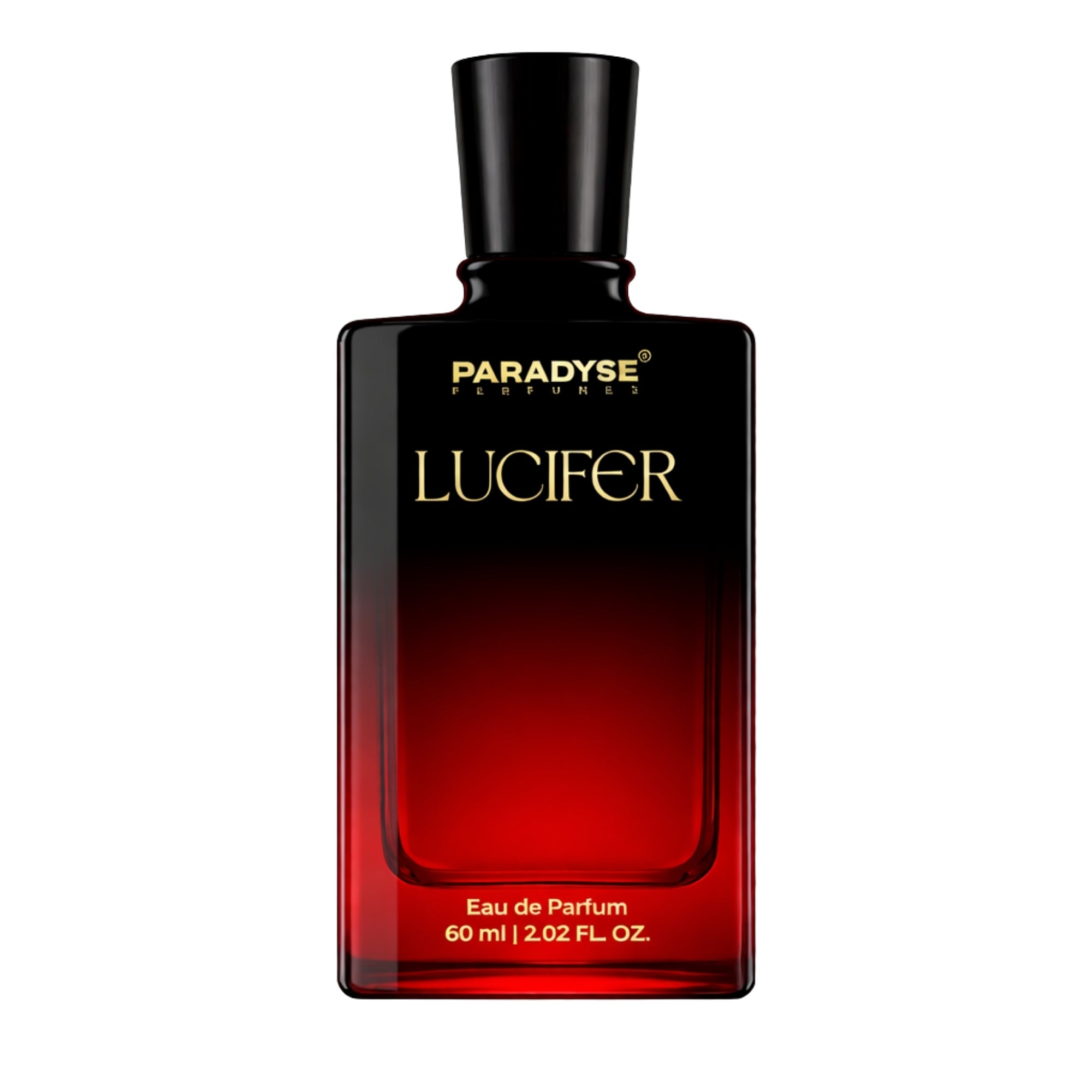 Lucifer