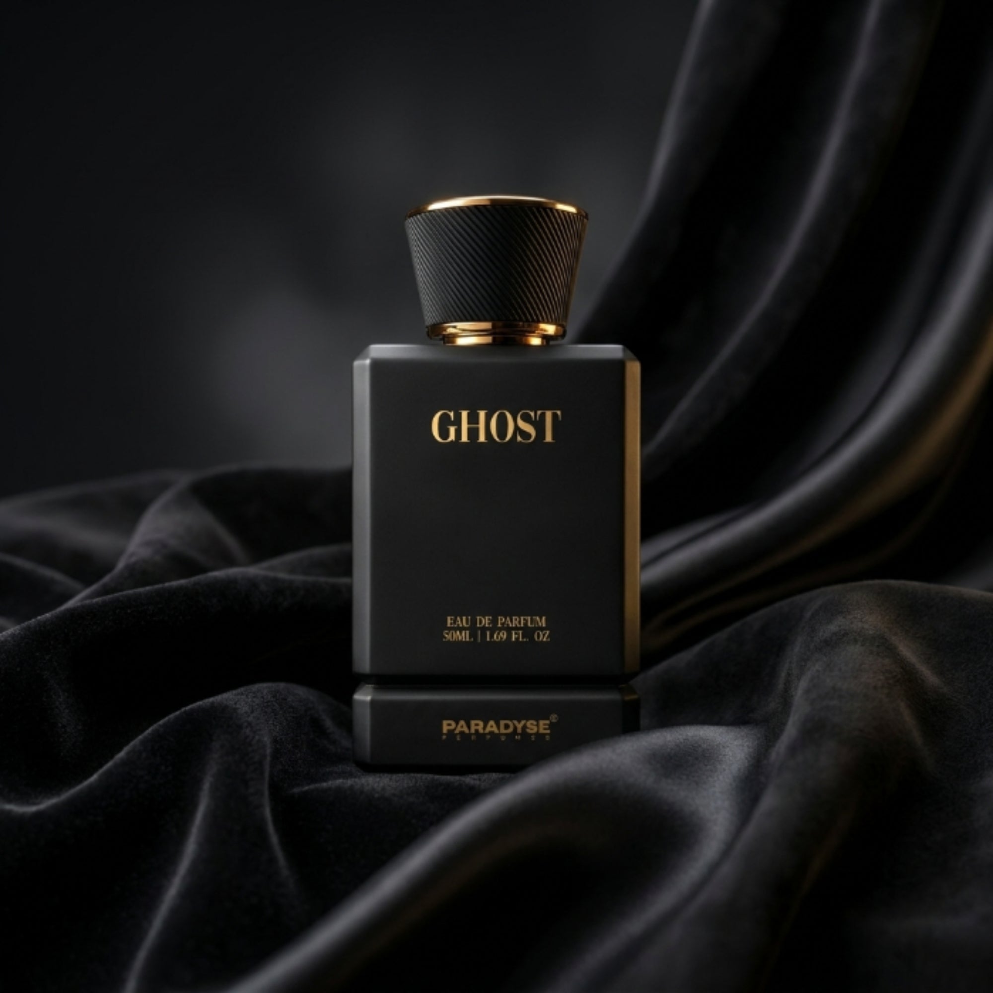 GHOST-50ML