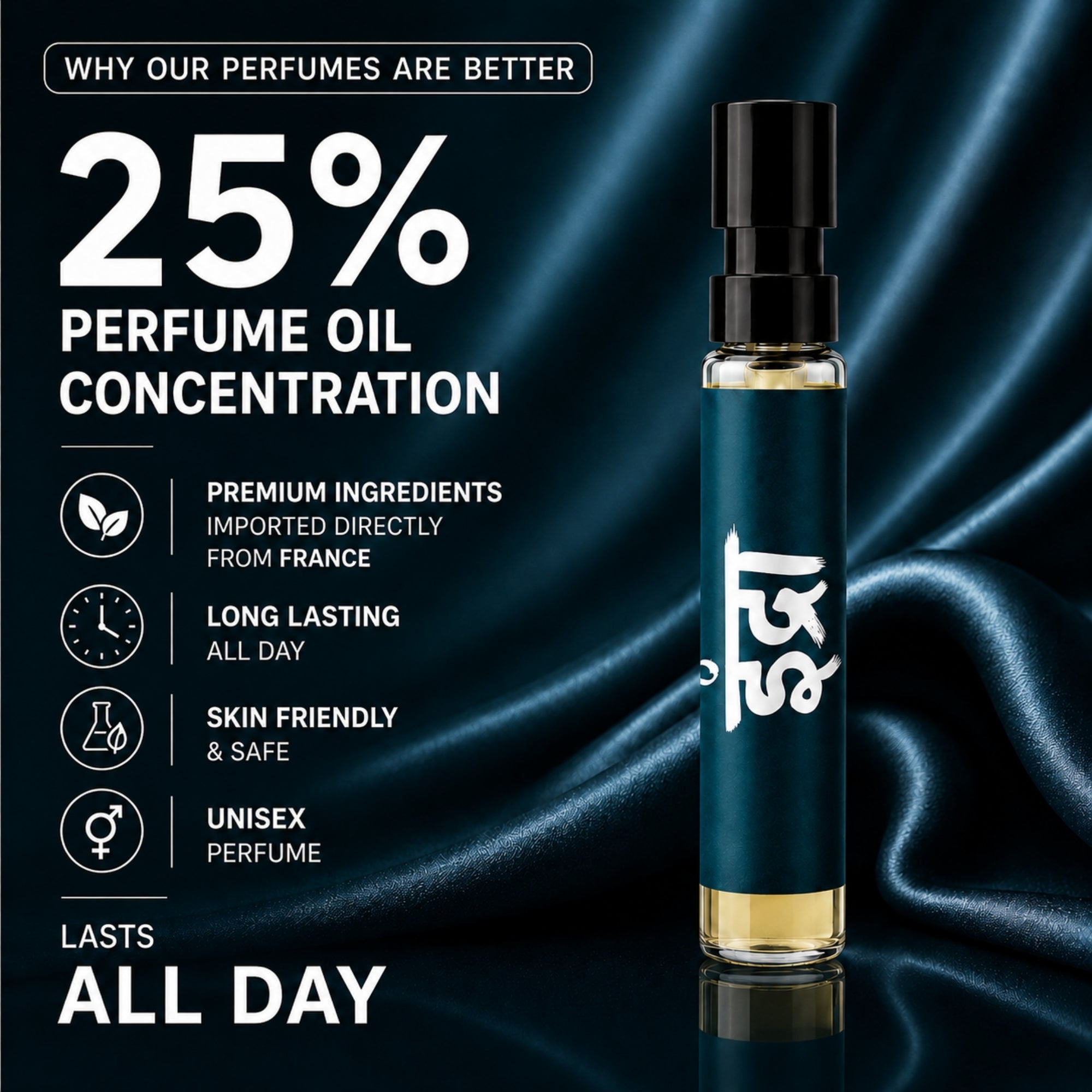 Indra: The Rule-2ML