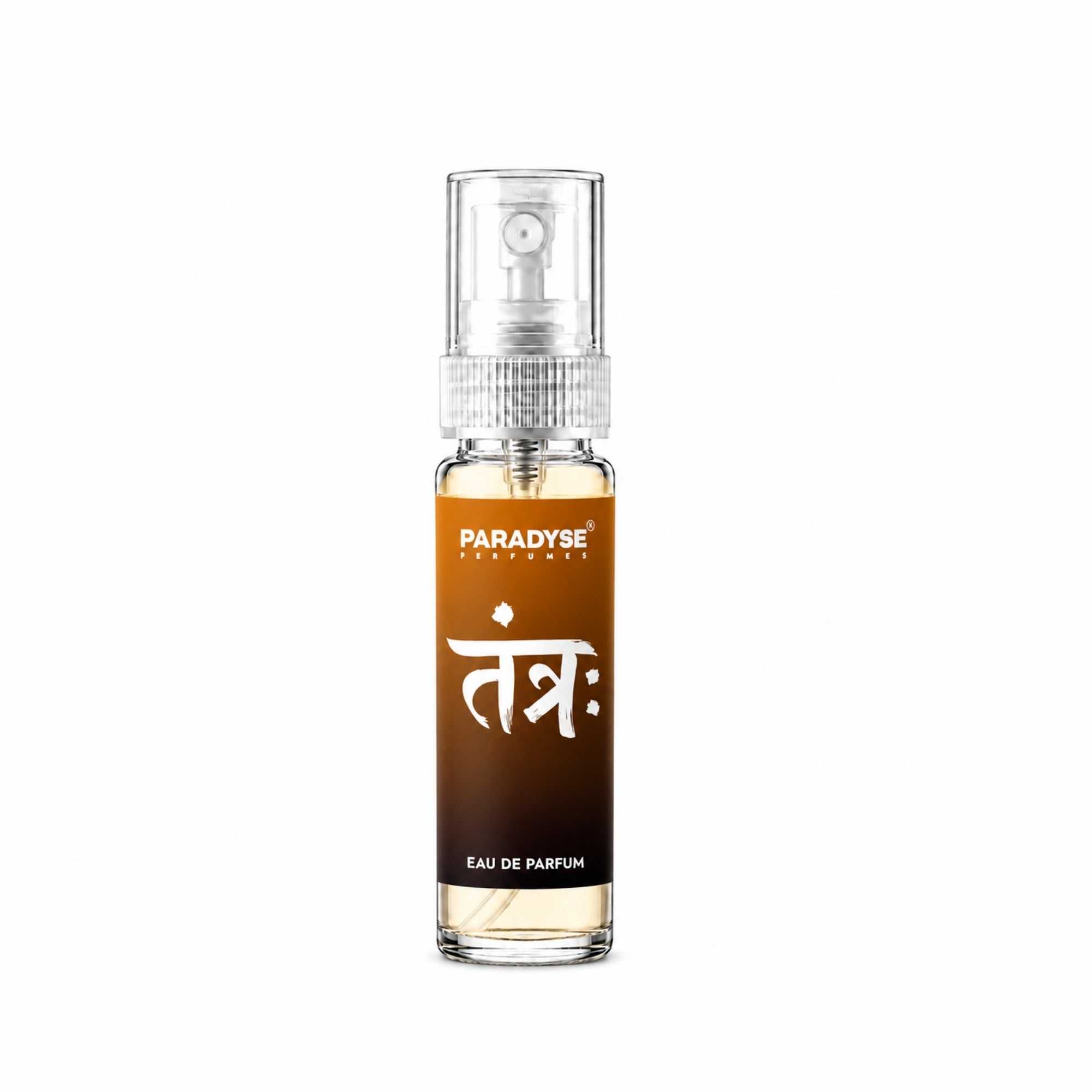 Tantra-5ML