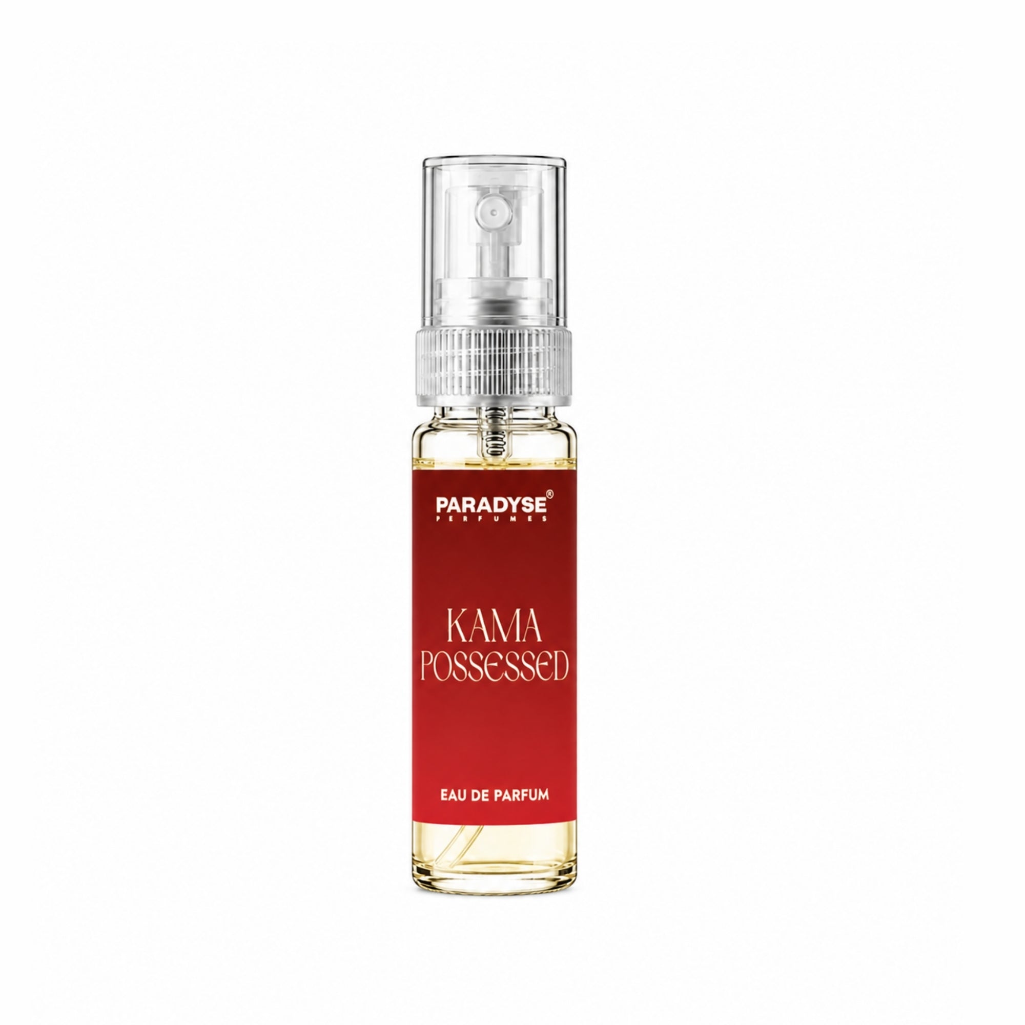 Kama Possessed-5ML