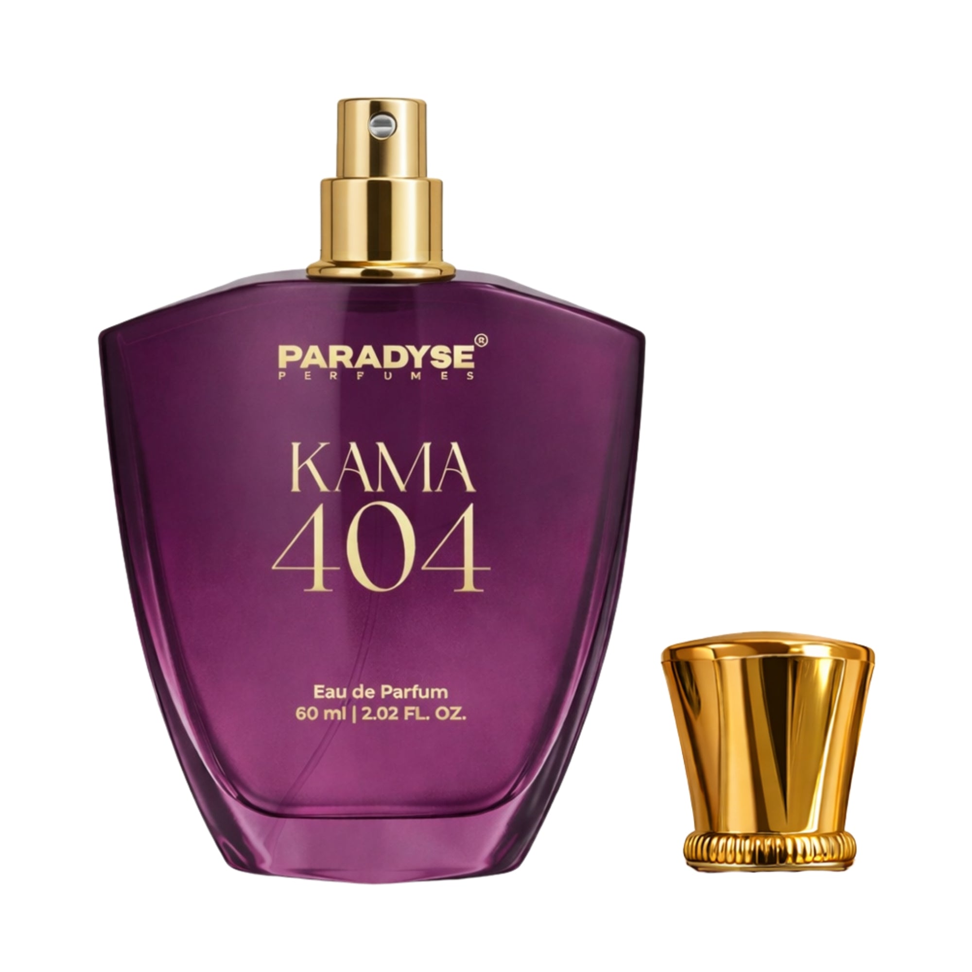 Kama 404