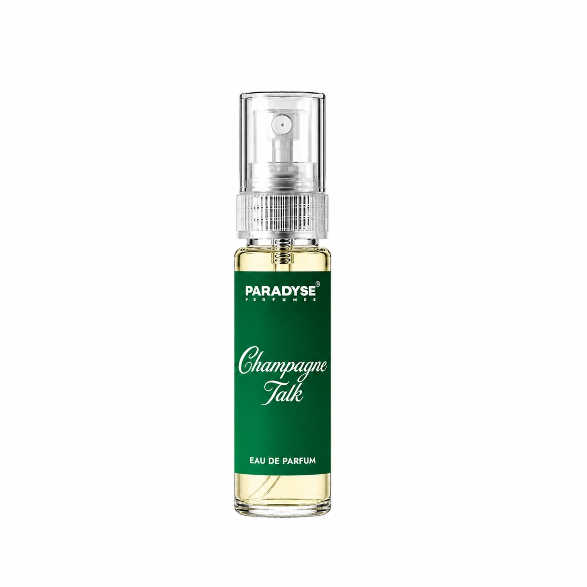 Champagne Talk-5ML