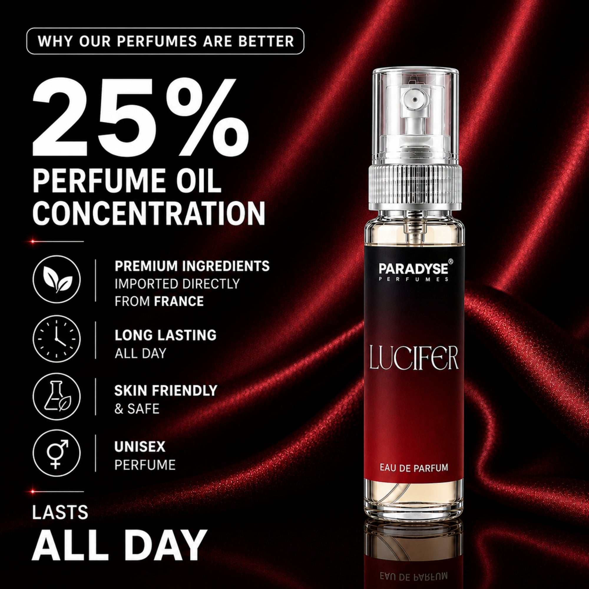 Lucifer-5ML
