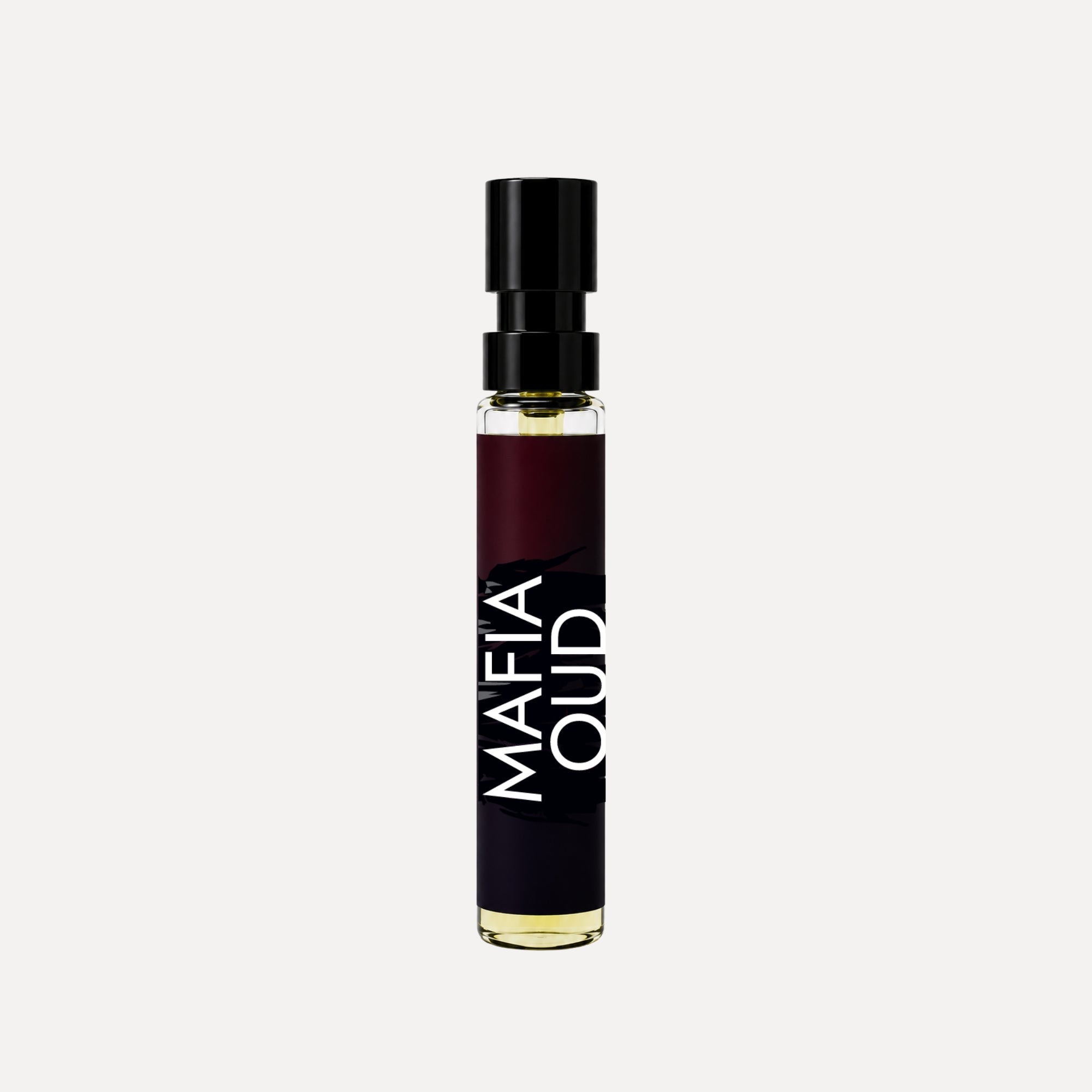 MAFIA OUD EDP-2ML