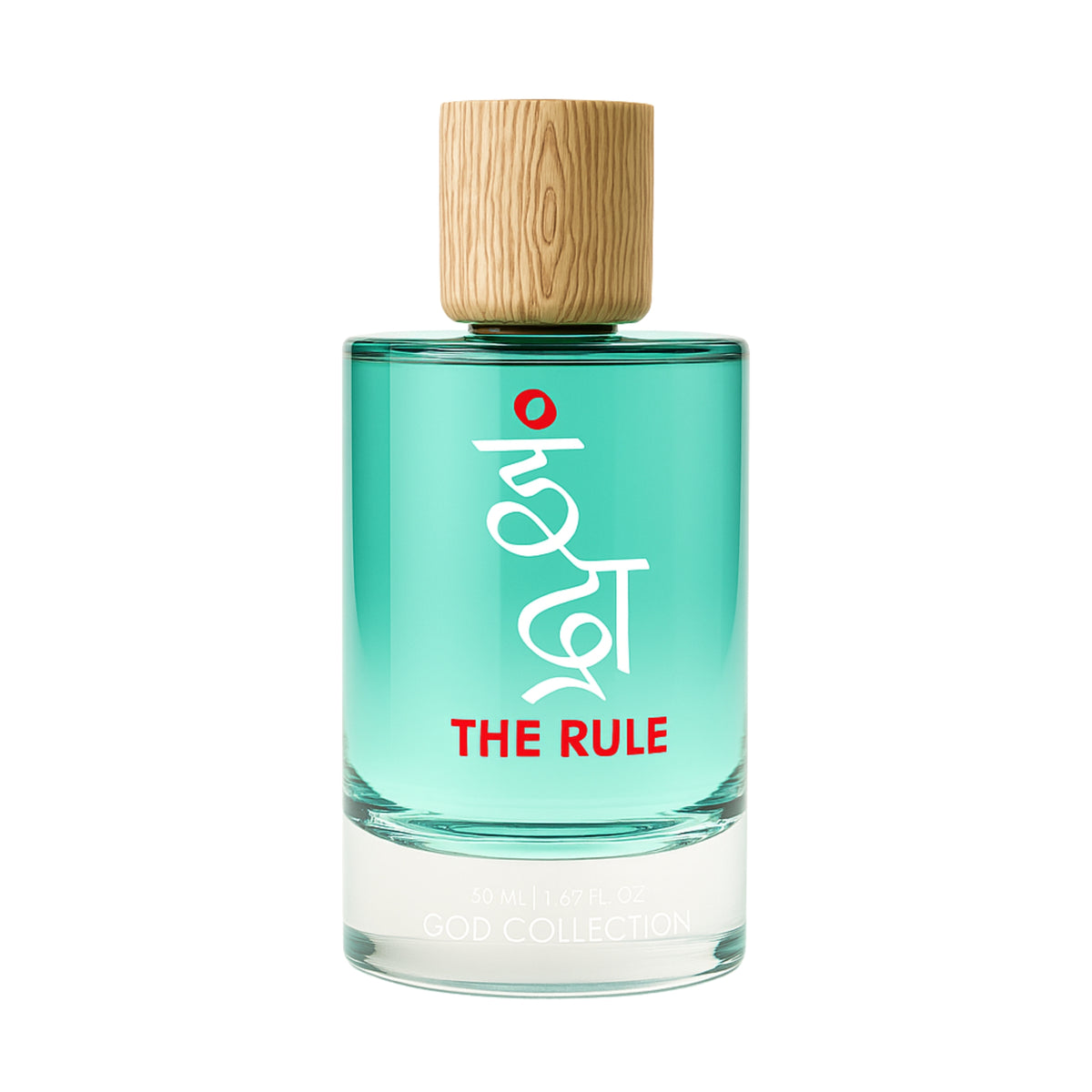 Indra: The Rule