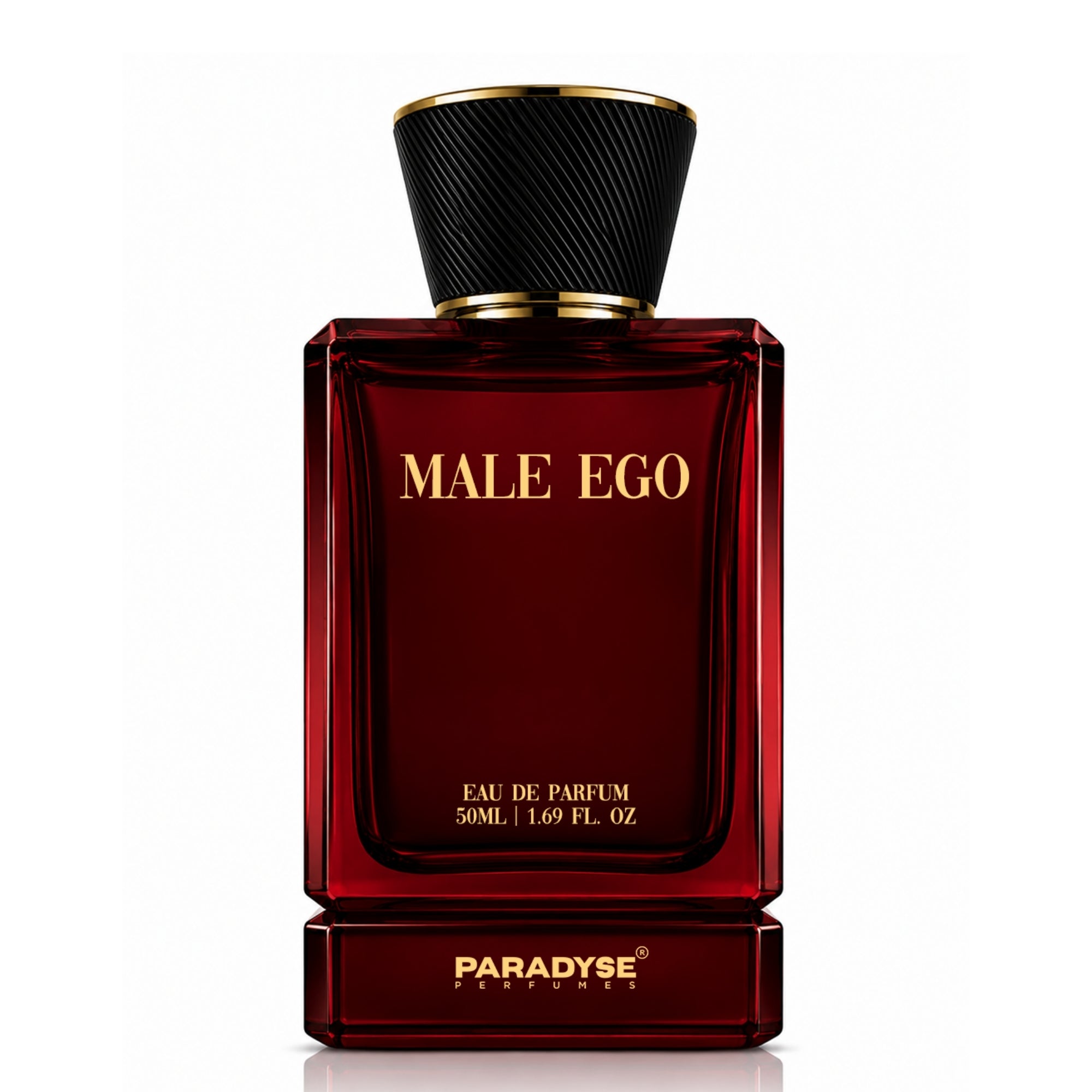 MALE EGO-50ML