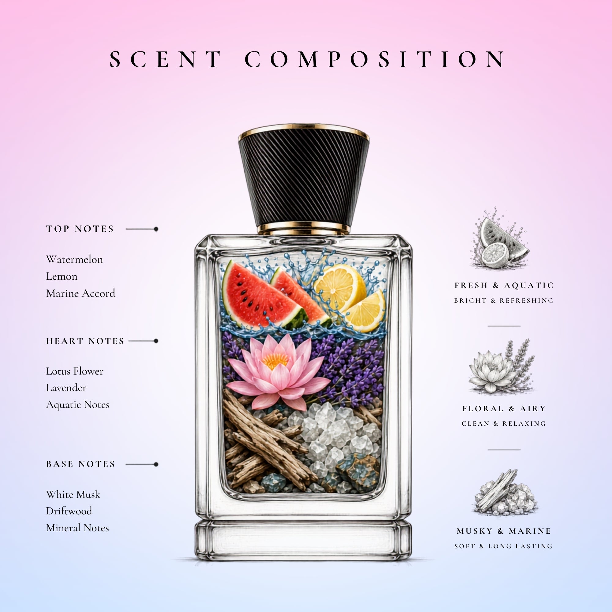 MALDIVES VIBE-50ML