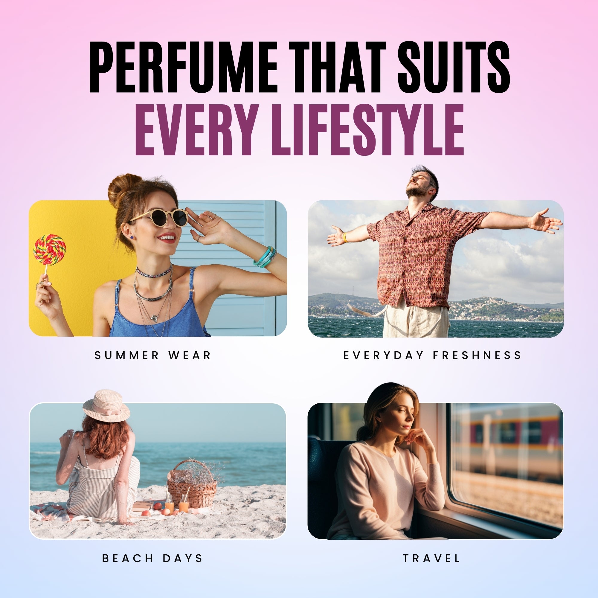 MALDIVES VIBE-50ML