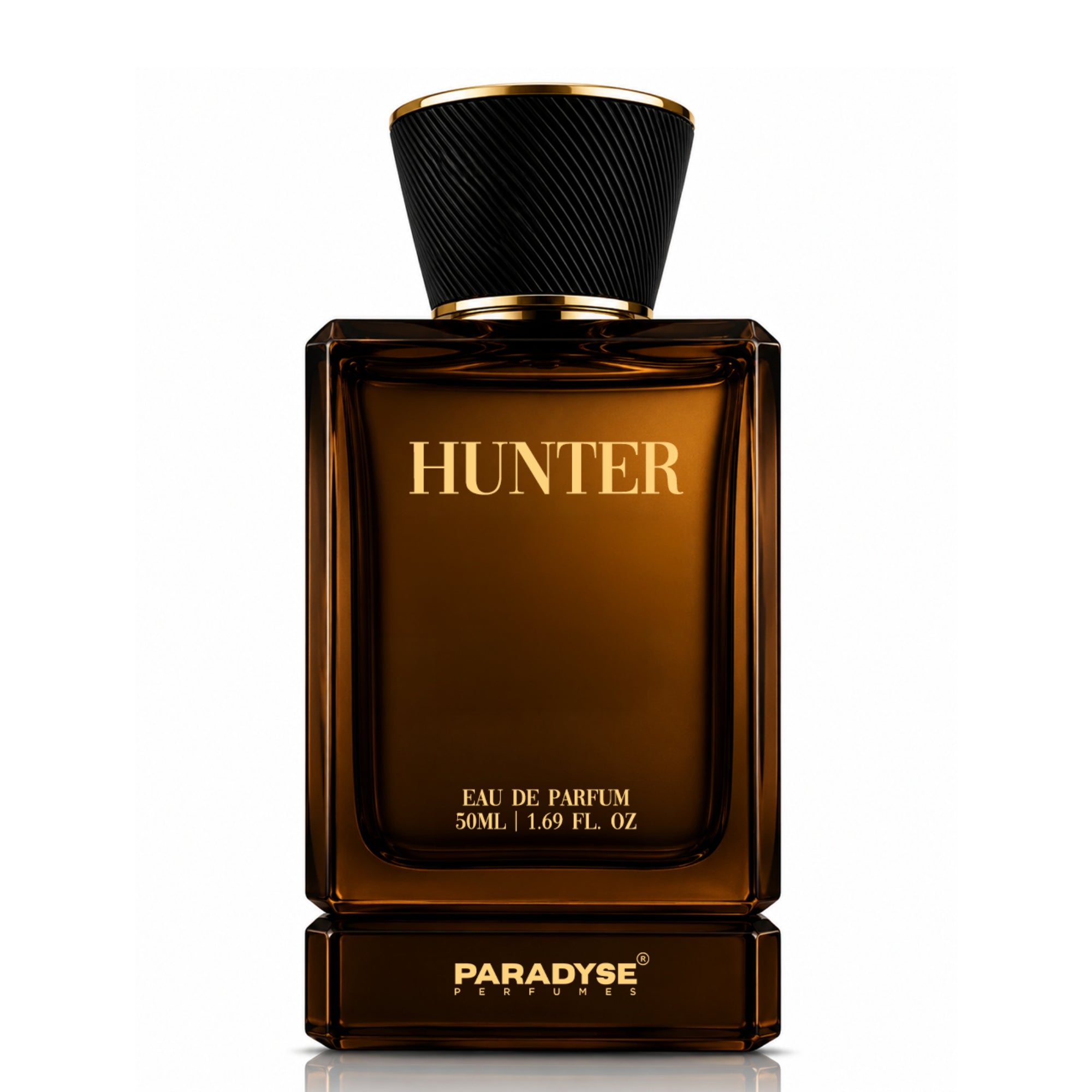 HUNTER-50ML