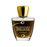Brahmacharya Breaker