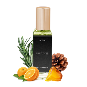 Acqua-20ML (Inspired Version)