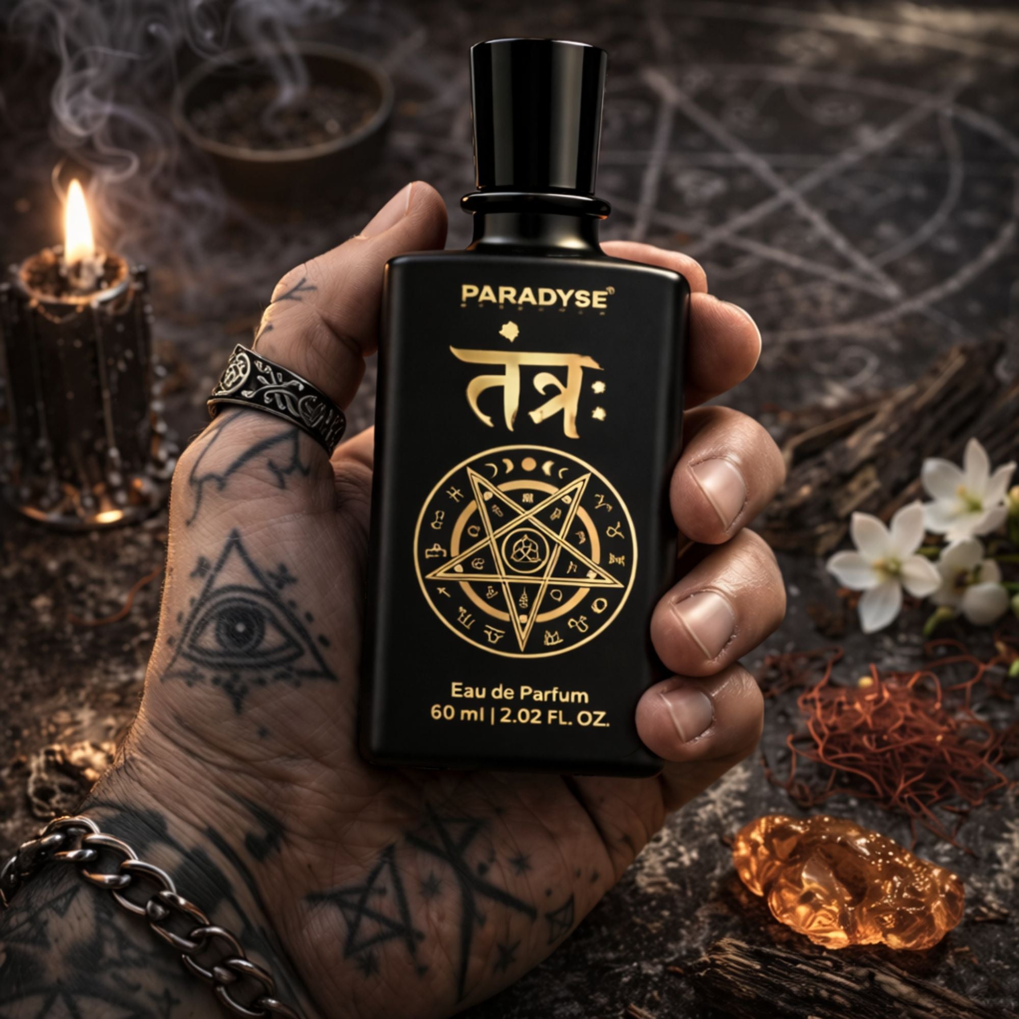 Tantra