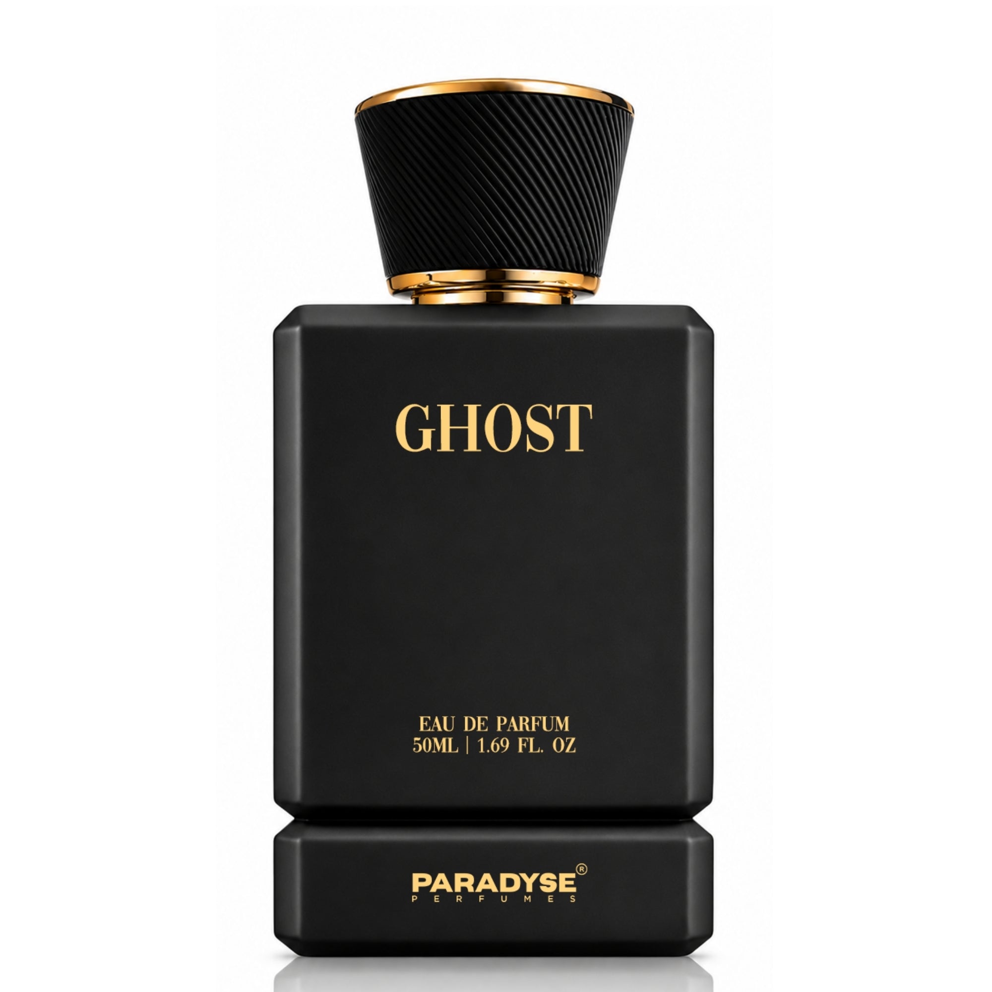 GHOST-50ML