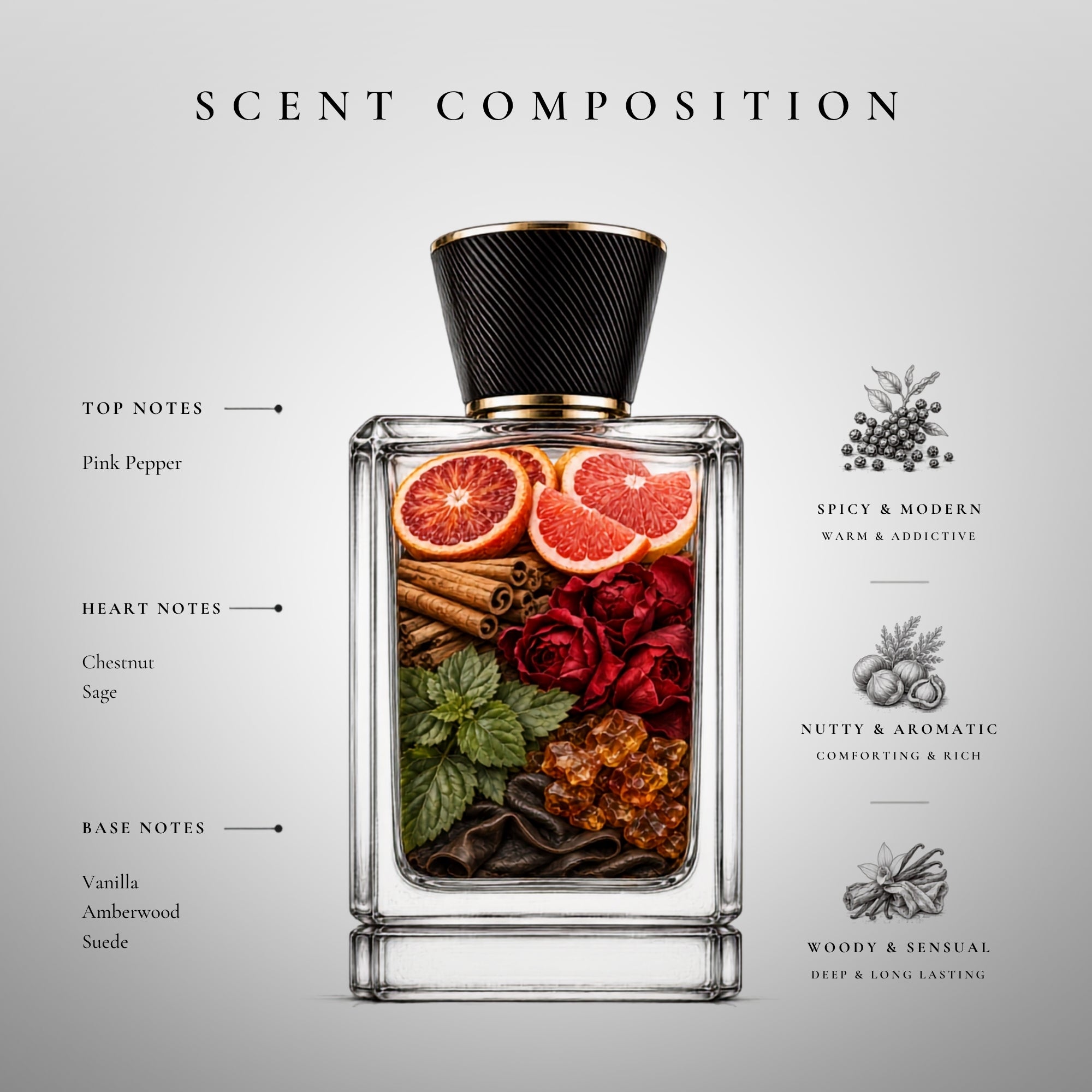 GHOST-50ML