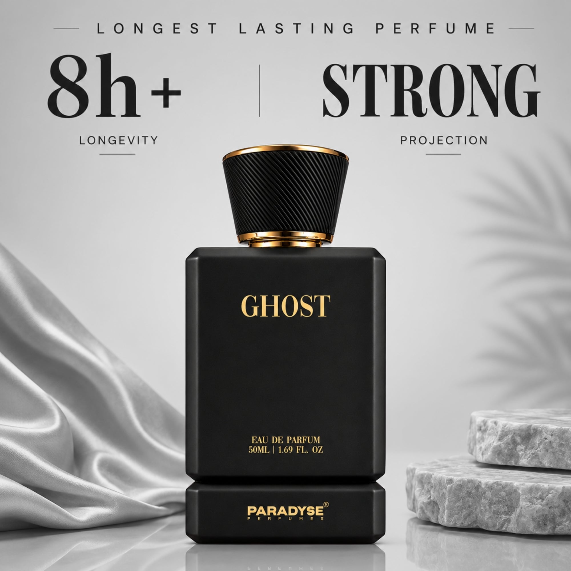 GHOST-50ML