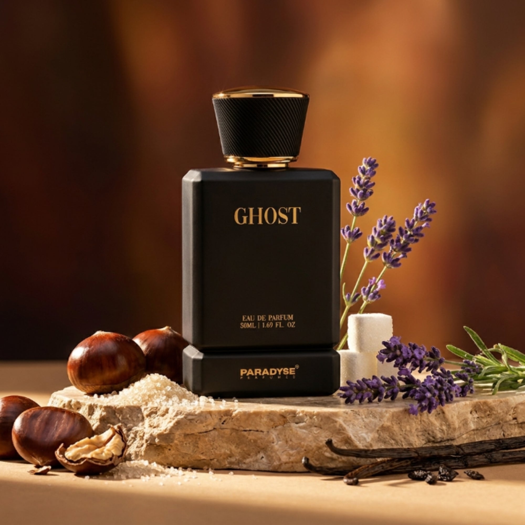 GHOST-50ML