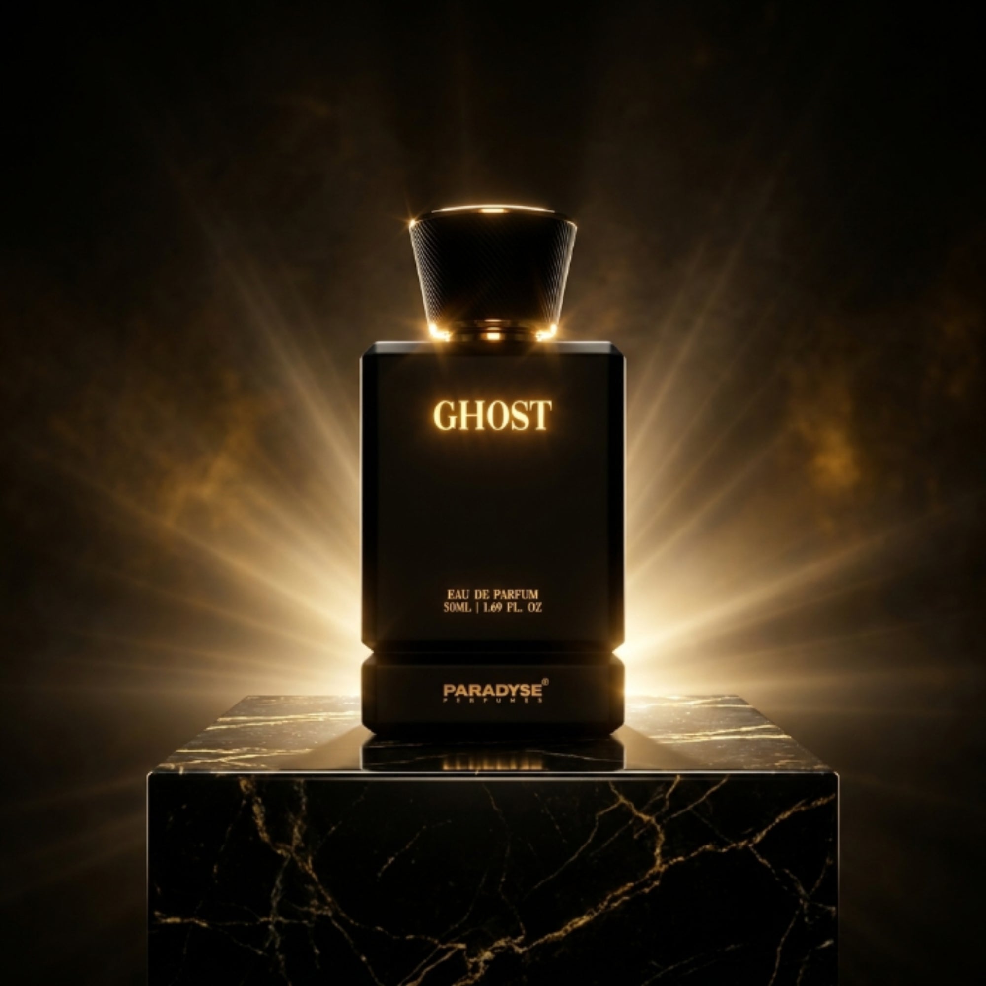 GHOST-50ML
