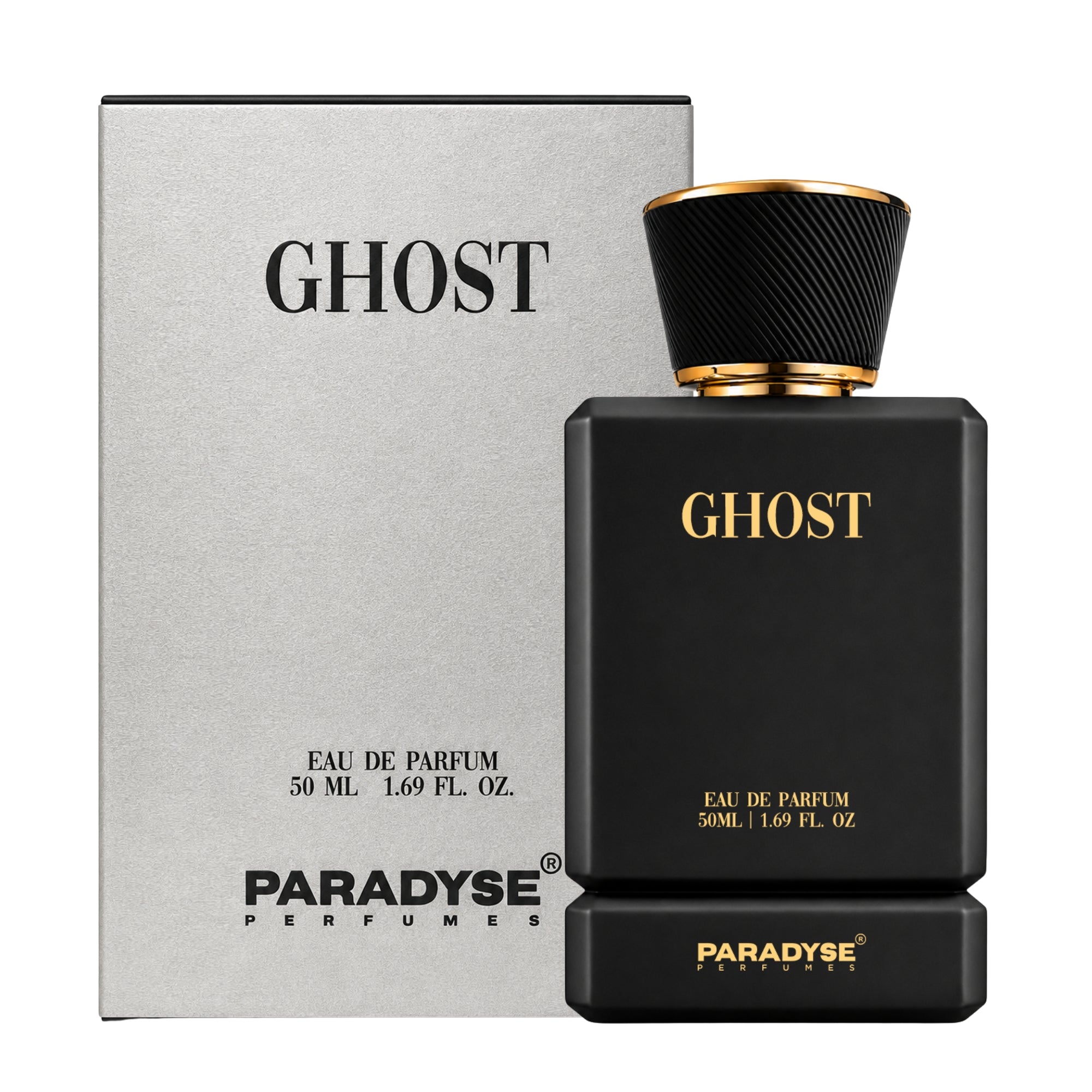 GHOST-50ML