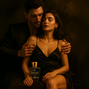 Brahmacharya Breaker