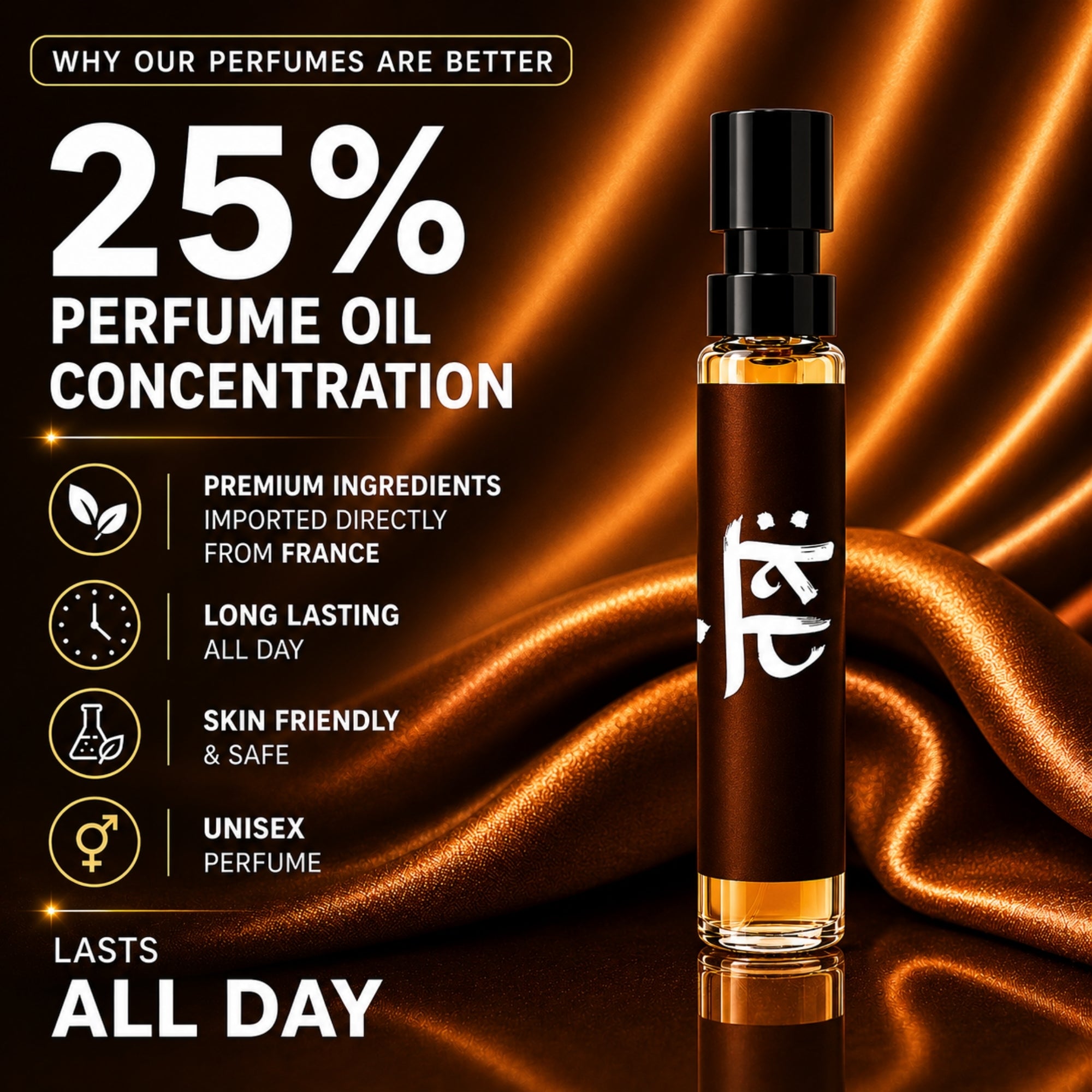 Tantra-2ML