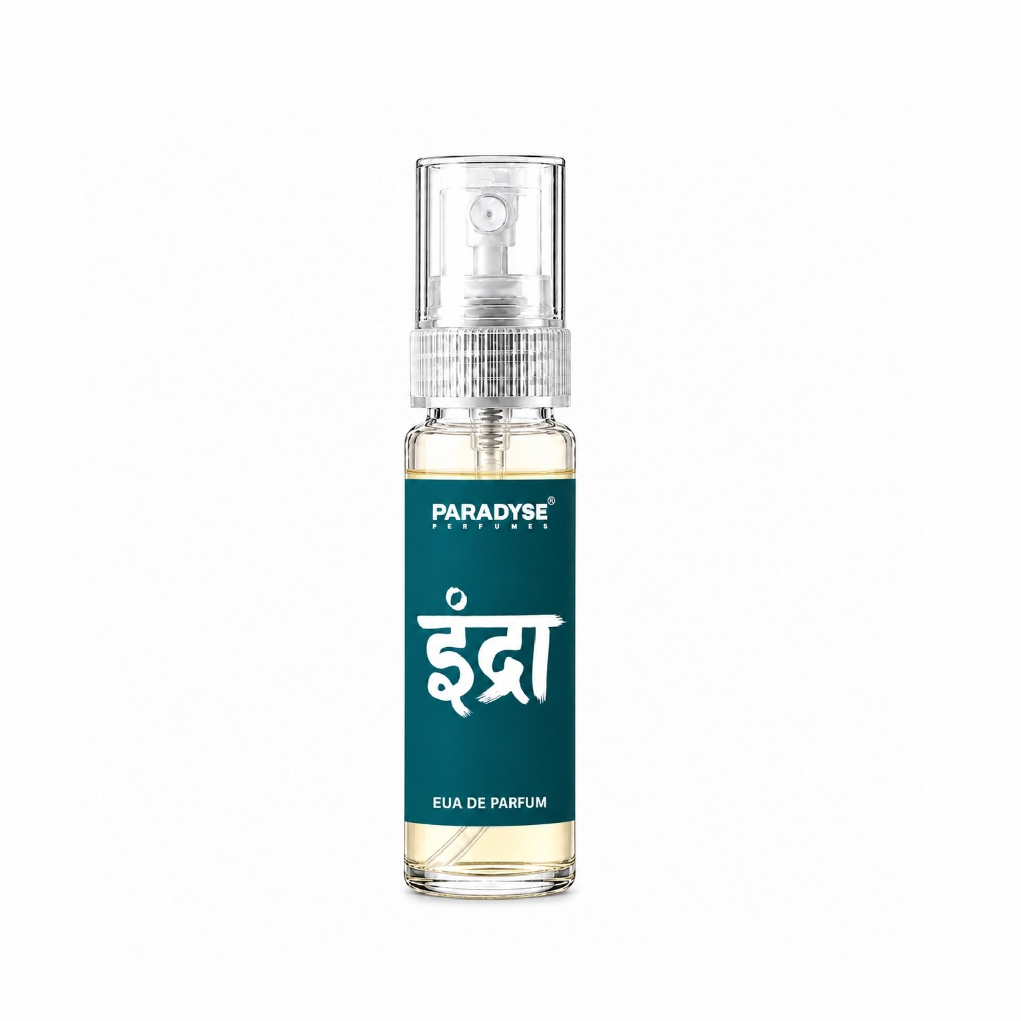 Indra -5ML