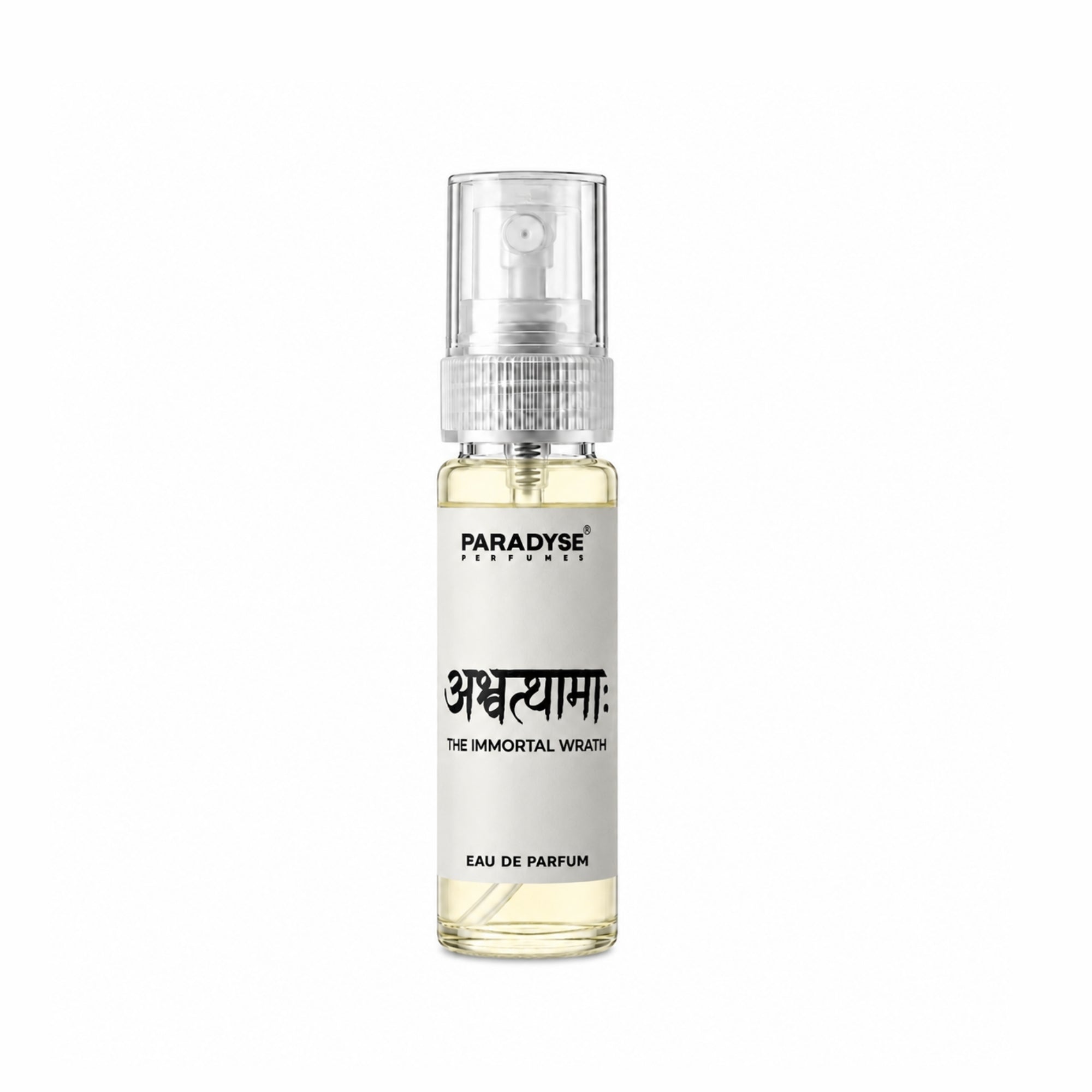 Ashwathama-5ML