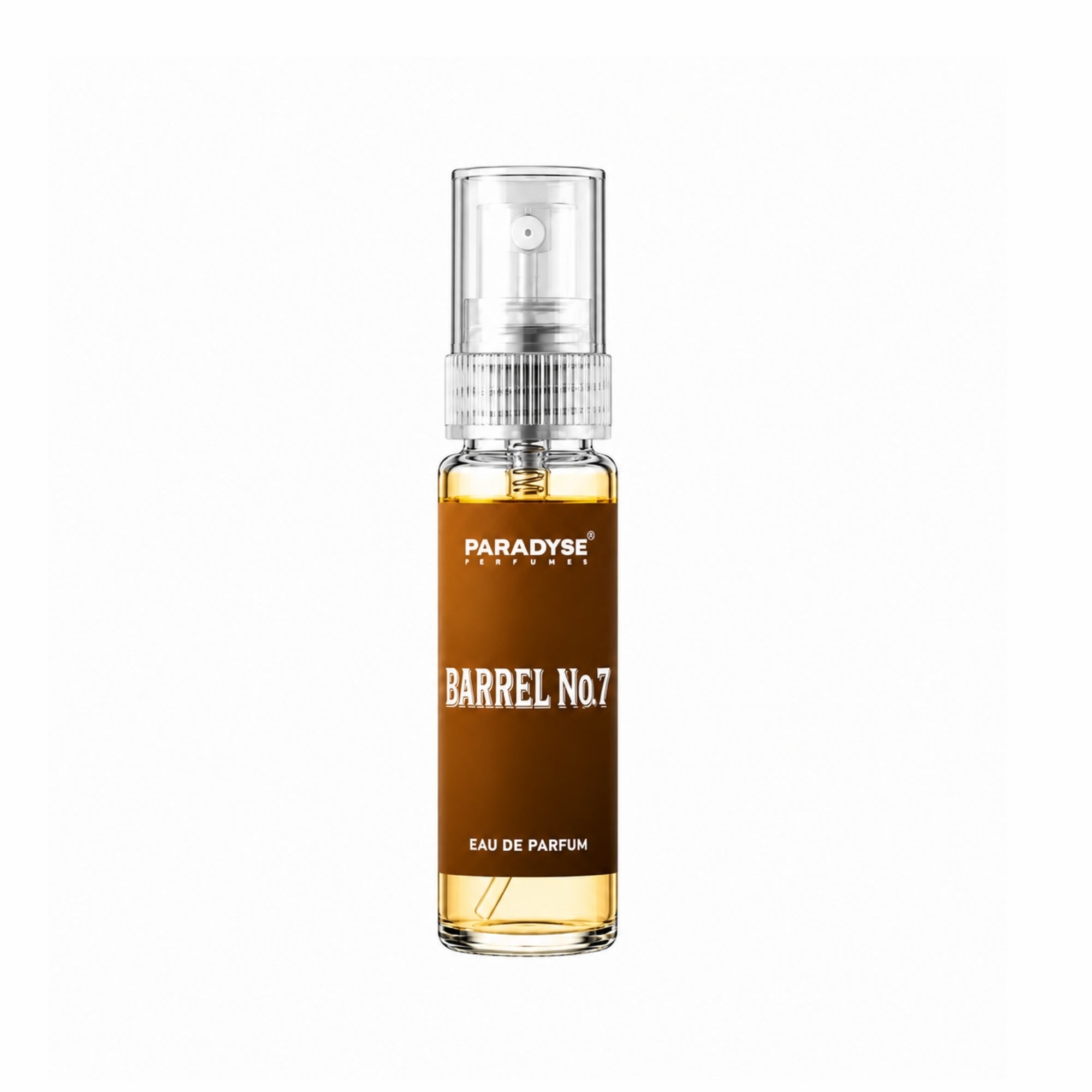 Barrel No. 7 - 5ML