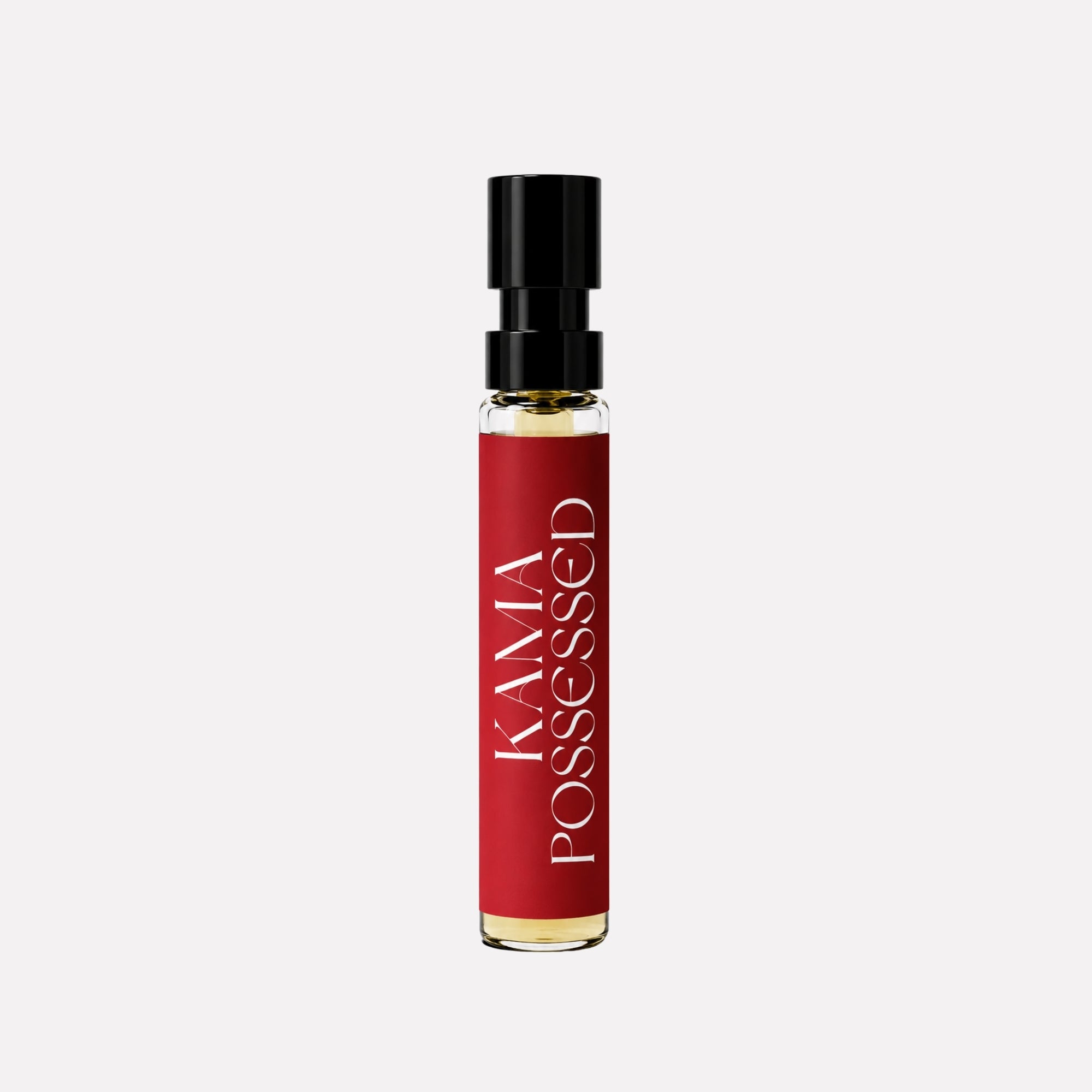 Kama Possessed-2ML