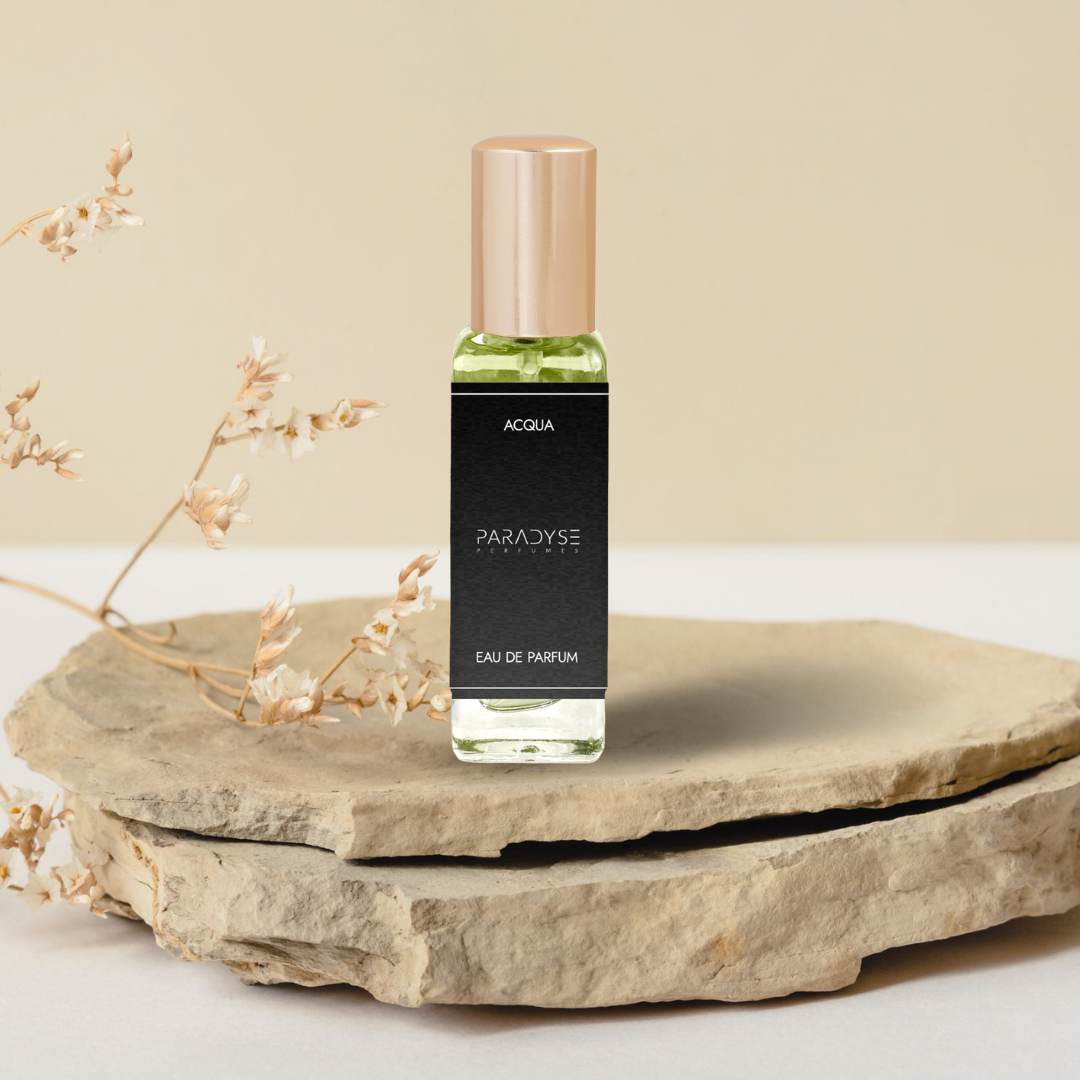 Acqua-20ML