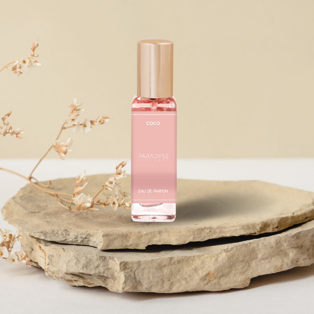 Coco -20ML