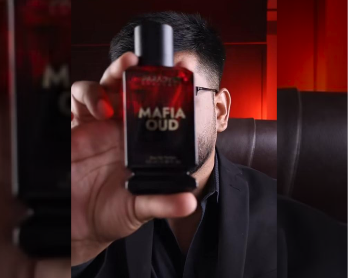 Fragrancejam_Reviews