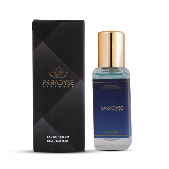 Gift-20ML Luxury Perfume