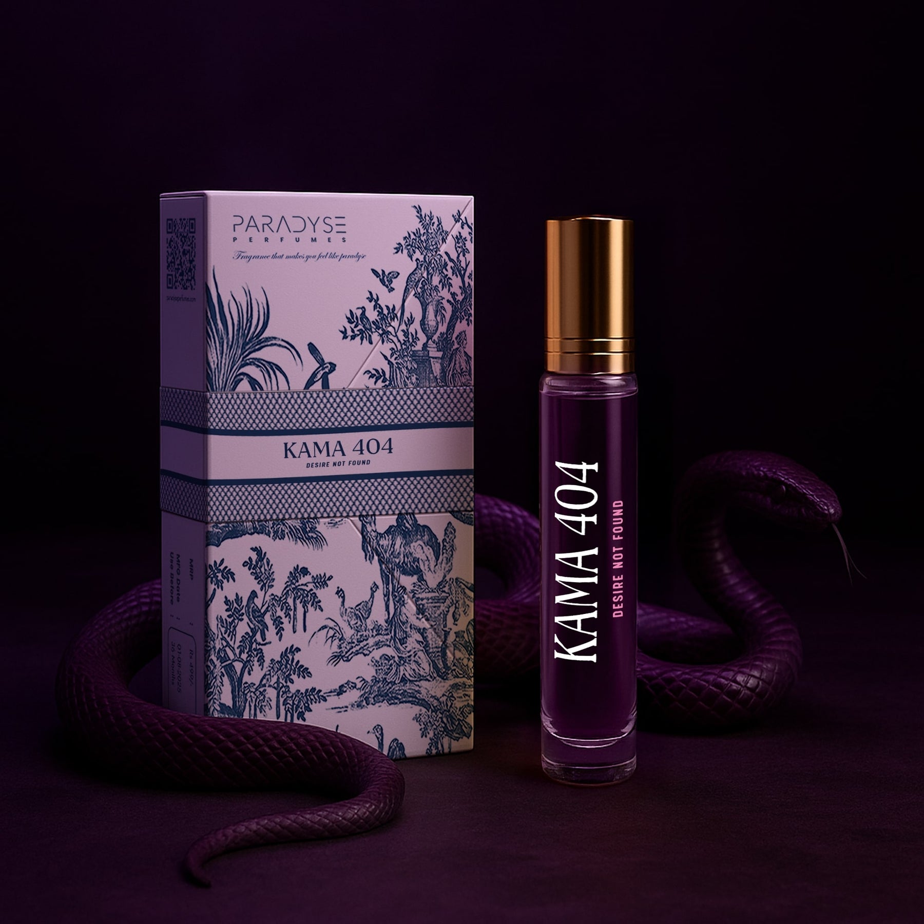 Perfume Byredo X Off White Byredo Elevator Music Hair Perfume OFF