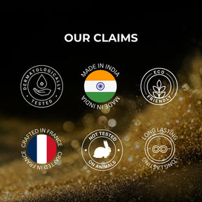 Brahmacharya Breaker