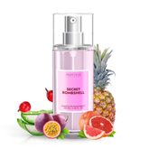 Secret Bombshell - Body Mist (Inspired Version)