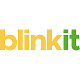 Platform Logo