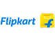 Platform Logo