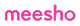 Platform Logo