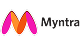 Platform Logo