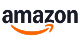 Platform Logo